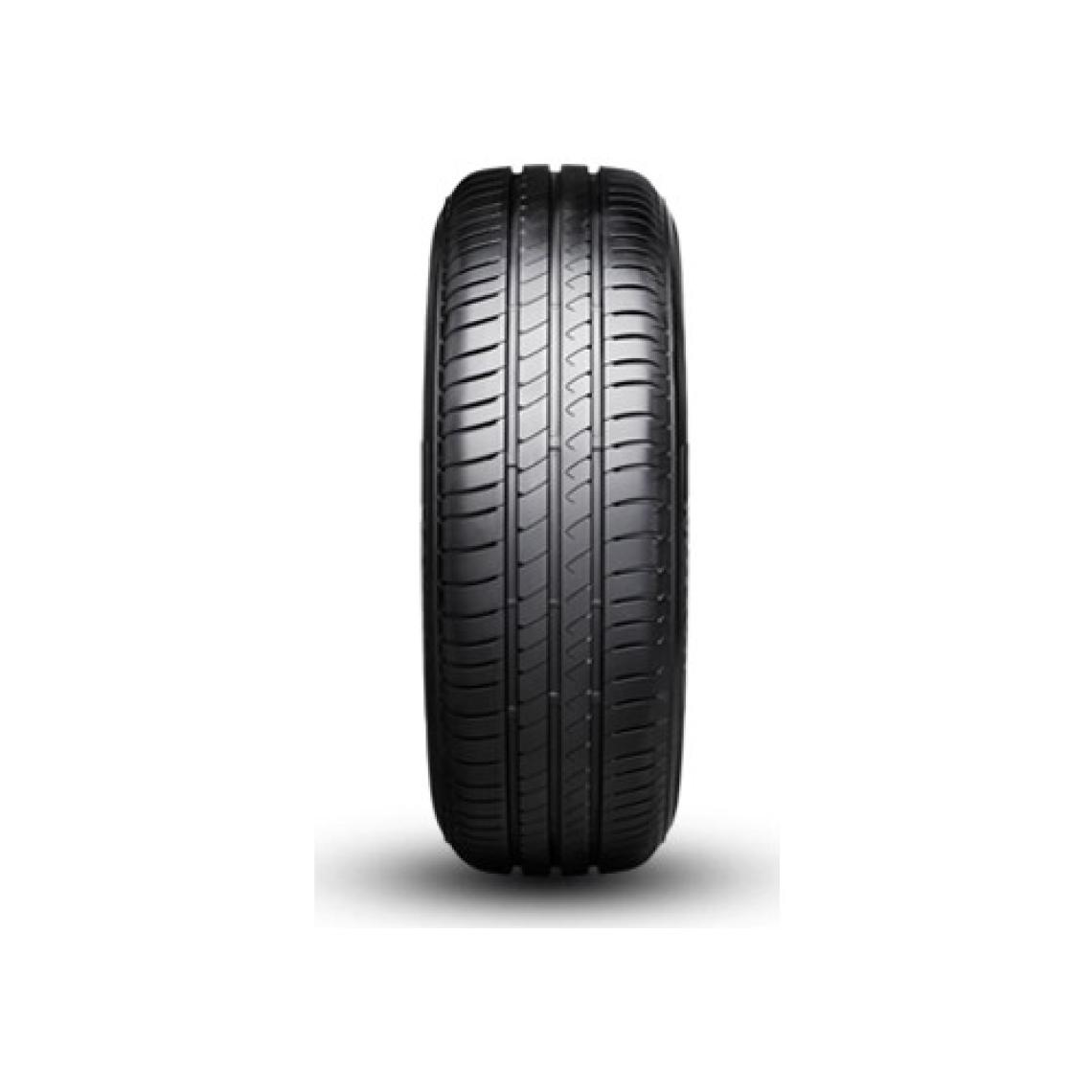Dayton 185/60 R15 84H Touring 2 Oto Yaz Lastiği ( Üretim Yılı: 2023)
