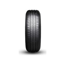 Dayton 185/60 R15 84H Touring 2 Oto Yaz Lastiği ( Üretim Yılı: 2023)
