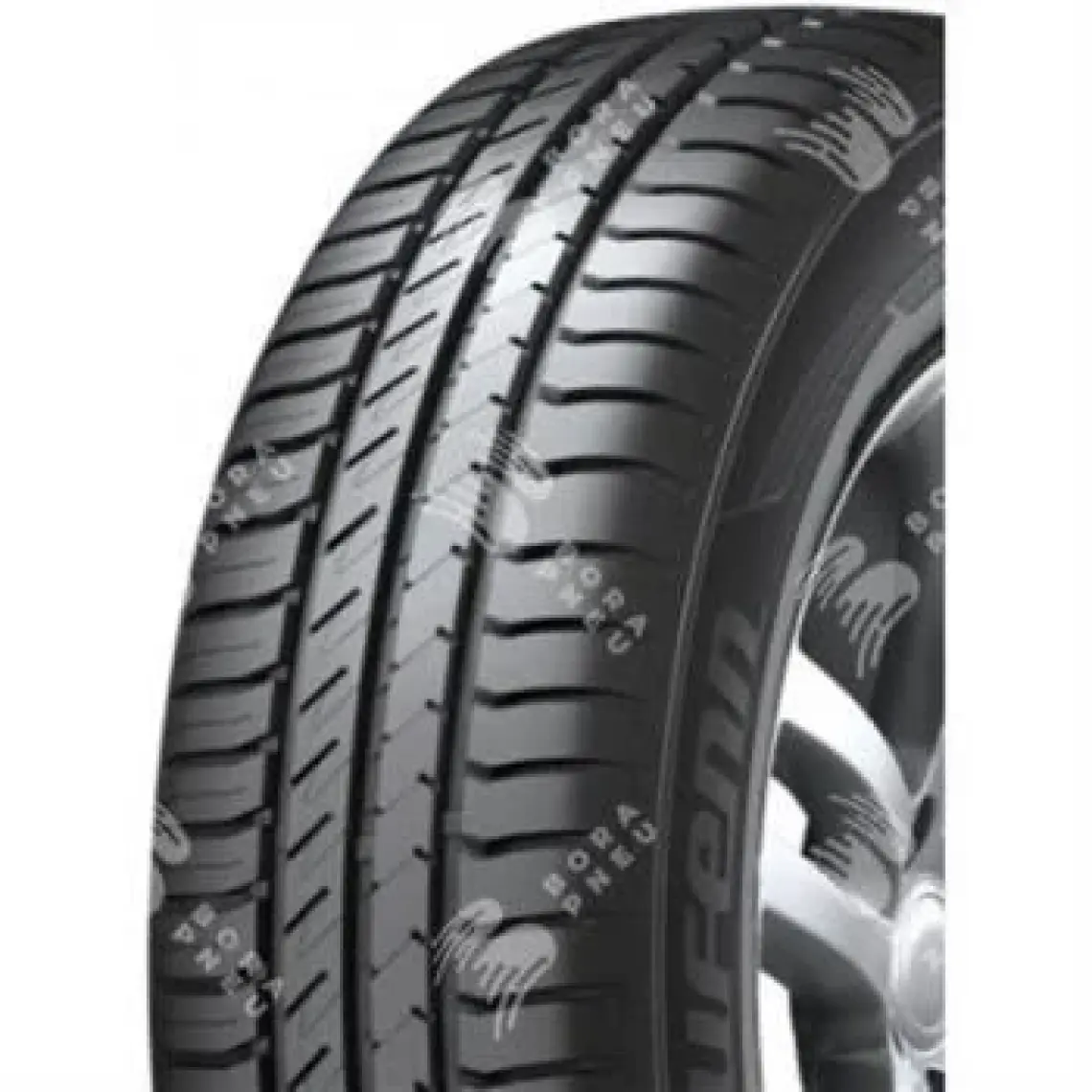 Laufenn 185/65 R15 88T G Fit Eq+ Lk41 Oto Yaz Lastiği ( Üretim Yılı: 2024 )