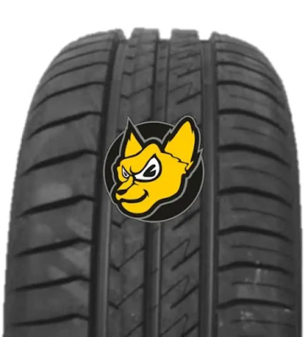 Laufenn 185/65 R15 88T G Fit Eq+ Lk41 Oto Yaz Lastiği ( Üretim Yılı: 2024 )