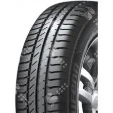 Laufenn 185/65 R15 88T G Fit Eq+ Lk41 Oto Yaz Lastiği ( Üretim Yılı: 2024 )