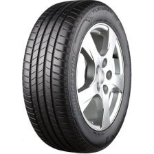 Bridgestone 205/55 R16 91W Turanza T005 Oto Yaz Lastiği ( Üretim Yılı: 2023 )