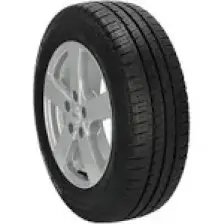Matador 235/65 R16C 121/119R Hectorra Van 10Pr Oto Yaz Lastiği (Üretim Yılı: 2024)