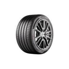 Bridgestone 225/55 R18 98V Turanza 6 Yaz Lastiği (Üretim Yılı: 2024)