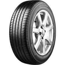 Dayton 195/65 R15 91V Touring 2 Oto Yaz Lastiği ( Üretim Yılı: 2023 )