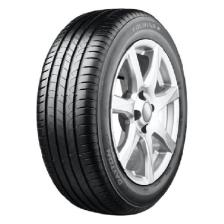Dayton 215/50 R17 95W Xl Tourıng 2 Suv Yaz Lastiği ( Üretim Yılı: 2023 )