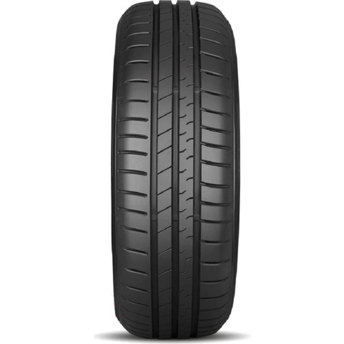 Falken 185/60 R14 82H Sincera Sn110 Ecorun Oto Yaz Lastiği ( Üretim Yılı: 2023 )