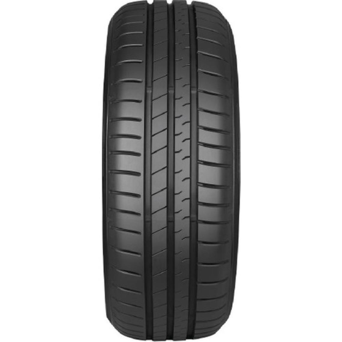 Falken 185/60 R14 82H Sincera Sn110 Ecorun Oto Yaz Lastiği ( Üretim Yılı: 2023 )