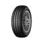 Falken 185/60 R14 82H Sincera Sn110 Ecorun Oto Yaz Lastiği ( Üretim Yılı: 2023 )