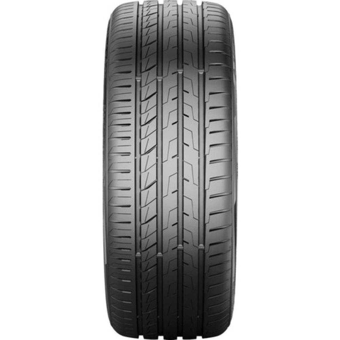 Matador 205/55 R16 91V Hectorra5 Oto Yaz Lastiği (Üretim Yılı:2024)