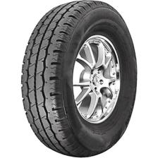 Seha 225/70 R15C 112/110R ST118 Oto Yaz Lastiği (Üretim Yılı: 2023)