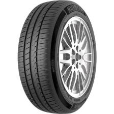 Milestone 185/55 R14 Tl 80h Carmile Yaz Lastiği (Üretim Yılı:2025)