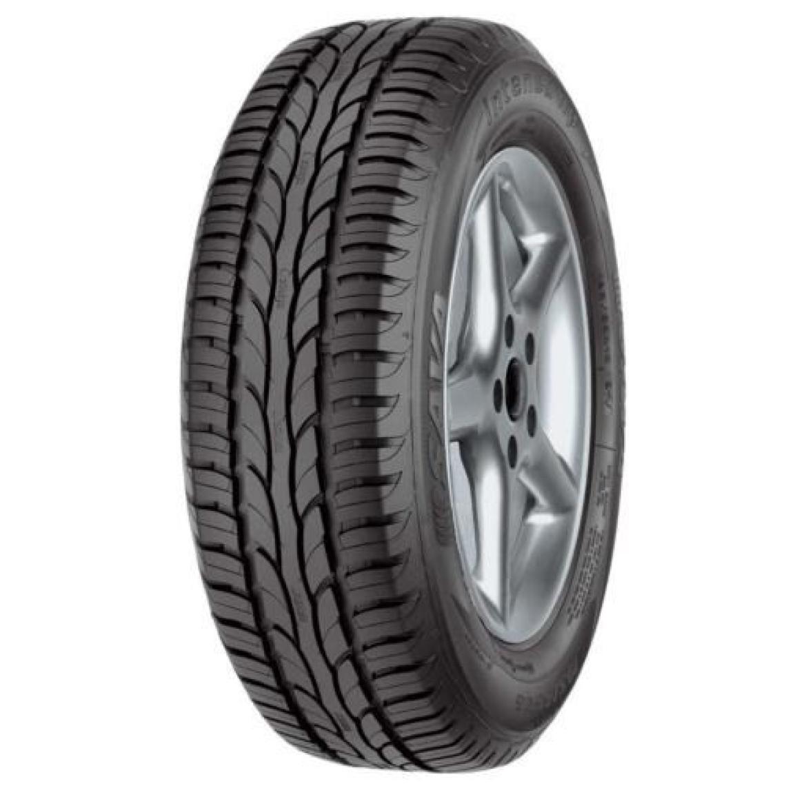 Sava 195/60 R15 88H Intensa HP Oto Yaz Lastiği ( Üretim Yılı: 2023 )