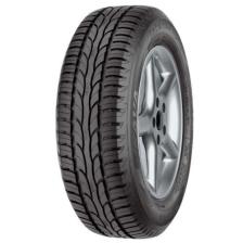 Sava 195/60 R15 88H Intensa HP Oto Yaz Lastiği ( Üretim Yılı: 2023 )