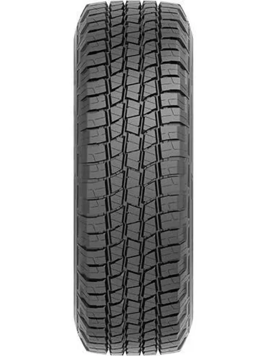 Petlas 245/70 R16 111T Reinf Explero A/T PT421 SUV 4 Mevsim Oto Lastiği ( Üretim Yılı: 2023 )