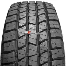 Petlas 245/70 R16 111T Reinf Explero A/T PT421 SUV 4 Mevsim Oto Lastiği ( Üretim Yılı: 2023 )