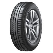 Laufenn 185/65 R14 86T G Fit EQ+ LK41 Oto Yaz Lastiği ( Üretim Yılı:2023 )