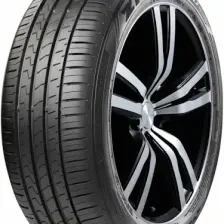 Falken 215/60 R16 99H XL Ziex Ecorun ZE310 Oto Yaz Lastiği ( Üretim Yılı: 2023 )