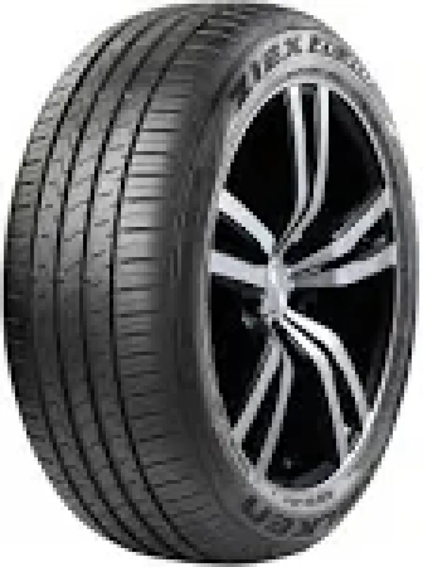 Falken 215/65 R16 98H Ziex Ecorun ZE310 Oto Yaz Lastiği ( Üretim Yılı: 2022 )