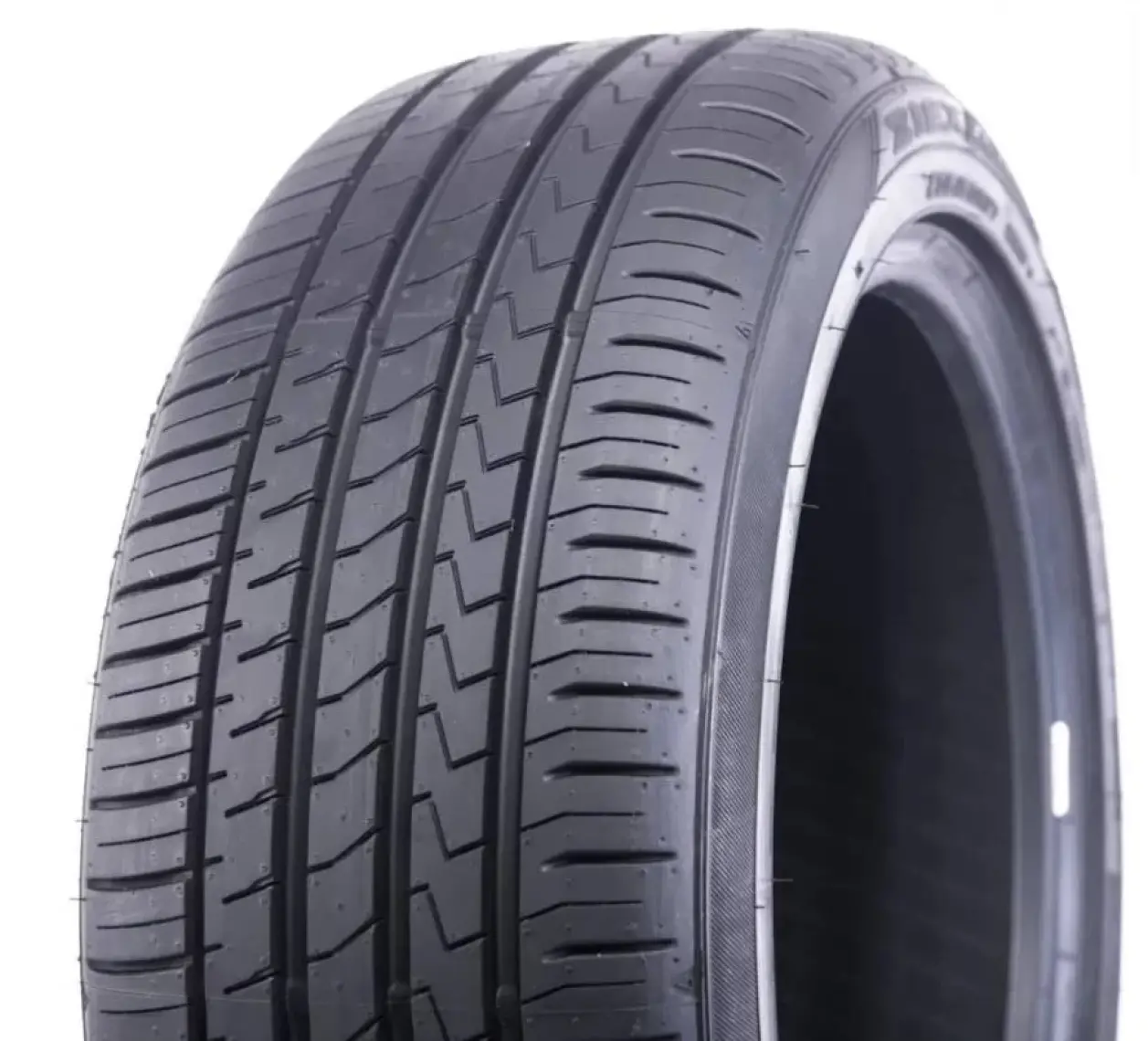 Falken 215/65 R16 98H Ziex Ecorun ZE310 Oto Yaz Lastiği ( Üretim Yılı: 2022 )
