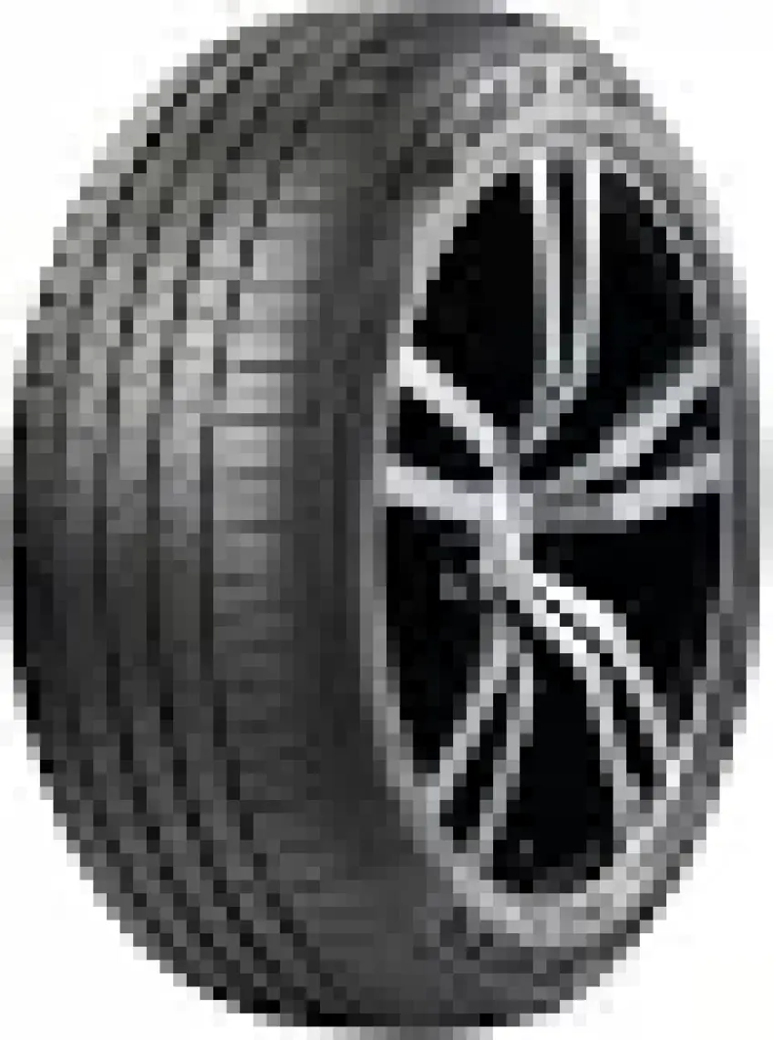 Falken 215/65 R16 98H Ziex Ecorun ZE310 Oto Yaz Lastiği ( Üretim Yılı: 2022 )