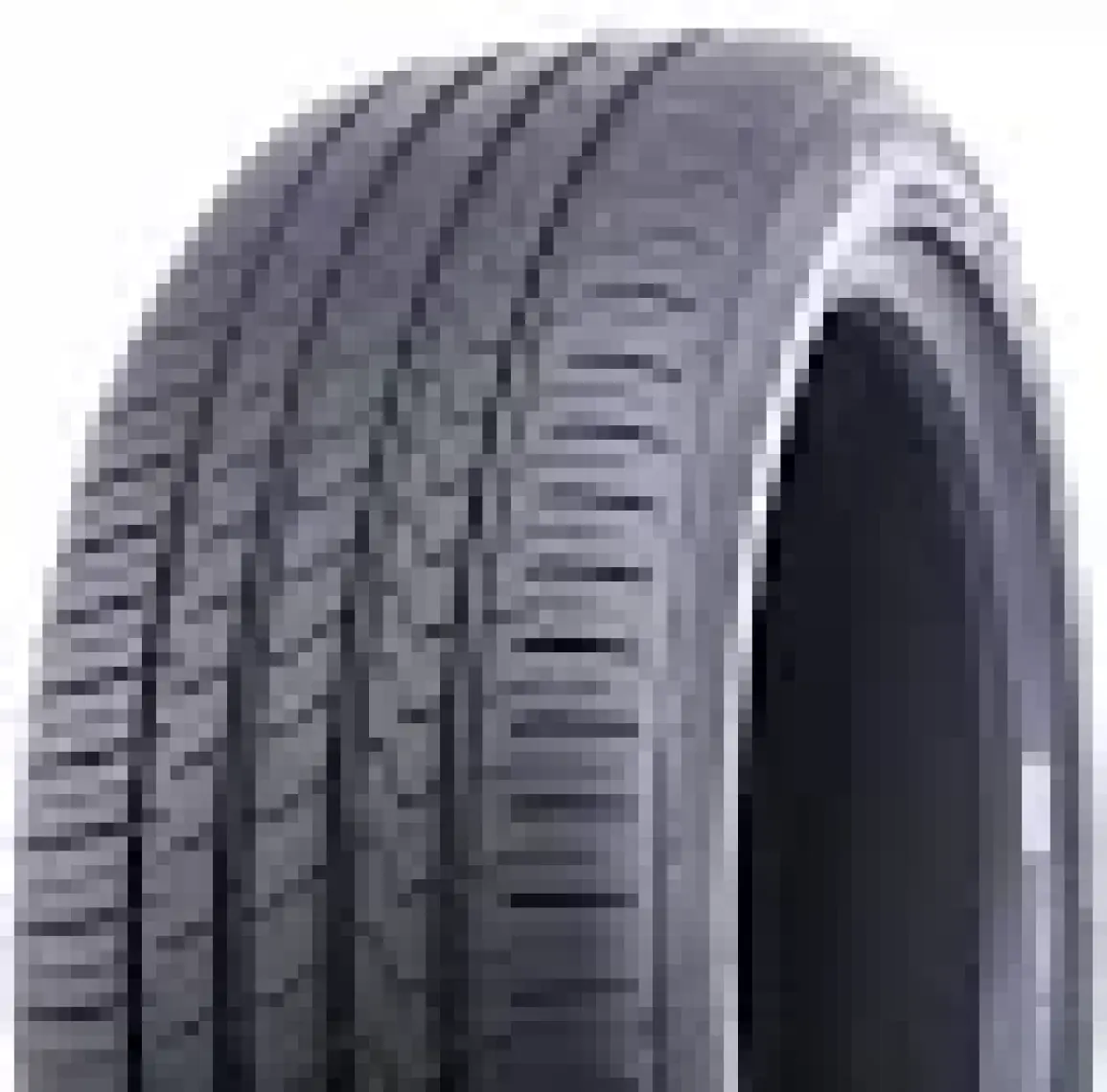 Falken 215/65 R16 98H Ziex Ecorun ZE310 Oto Yaz Lastiği ( Üretim Yılı: 2022 )