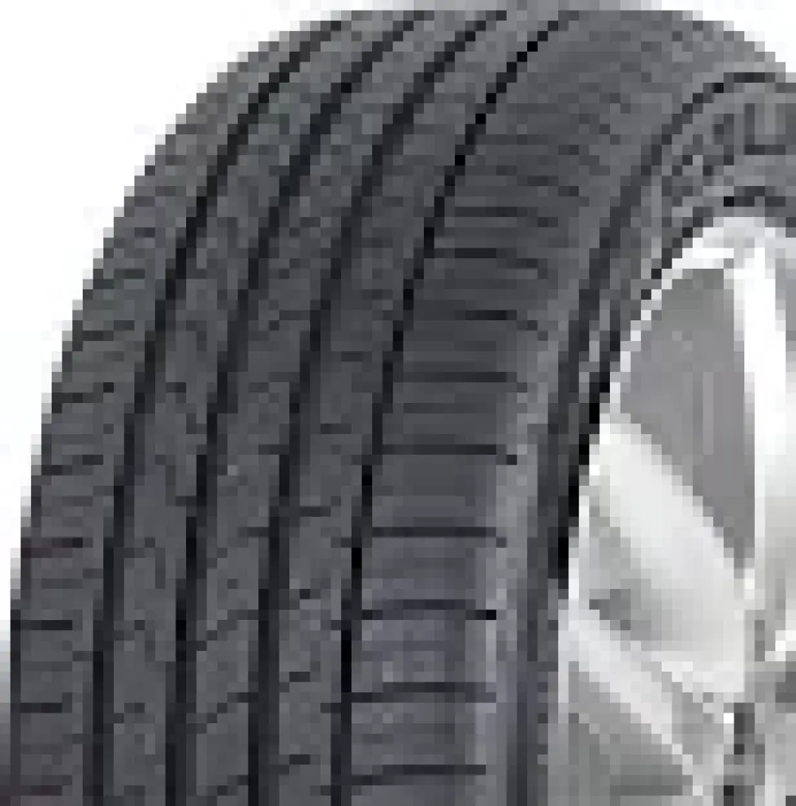 Falken 215/65 R16 98H Ziex Ecorun ZE310 Oto Yaz Lastiği ( Üretim Yılı: 2022 )