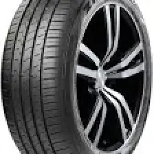 Falken 215/65 R16 98H Ziex Ecorun ZE310 Oto Yaz Lastiği ( Üretim Yılı: 2022 )