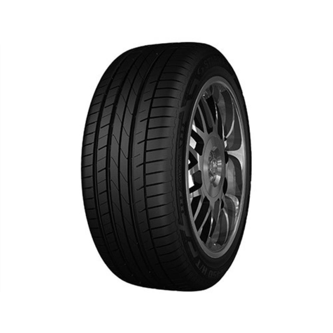 Starmaxx 215/55 R18 95H Incurro H/T ST450 SUV Yaz Lastiği ( Üretim Yılı: 2023 )