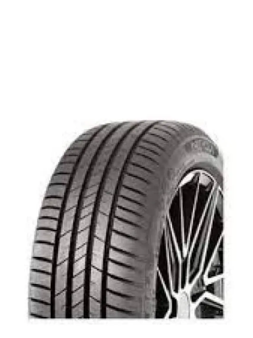 Lassa 205/55 R16 91V Revola Oto Yaz Lastiği ( Üretim Yılı: 2024 )