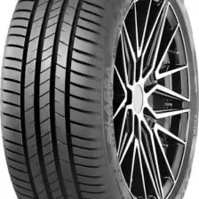 Lassa 205/55 R16 91V Revola Oto Yaz Lastiği ( Üretim Yılı: 2024 )
