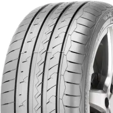 Debica 225/45 R17 91Y FP Presto UHP 2 Oto Yaz Lastiği ( Üretim Yılı: 2023 )