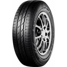 Bridgestone 175/65 R14 82H Ecopia EP150 Oto Yaz Lastiği ( Üretim Yılı: 2021 )
