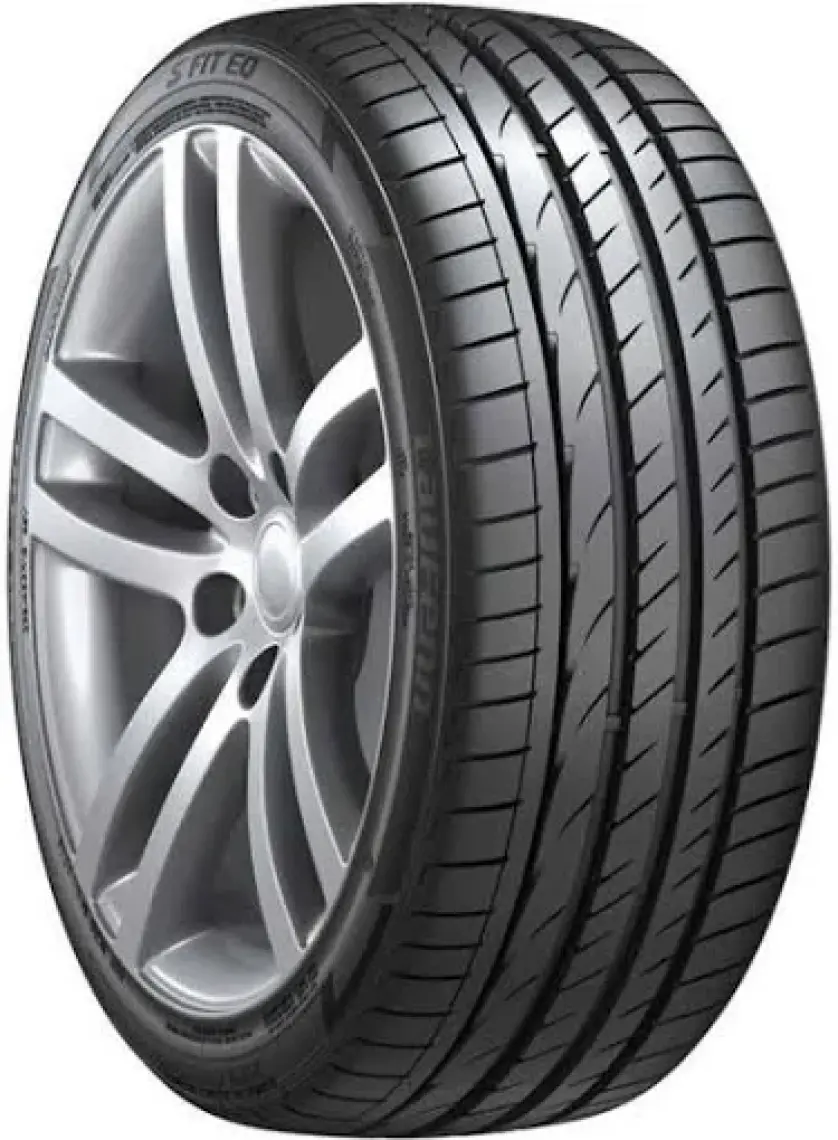 Laufen 205/55 R16 91H Sfit Eq Lk01 Oto Yaz Lastiği (Üretim Yılı: 2024)