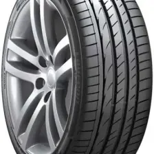 Laufen 205/55 R16 91H Sfit Eq Lk01 Oto Yaz Lastiği (Üretim Yılı: 2024)