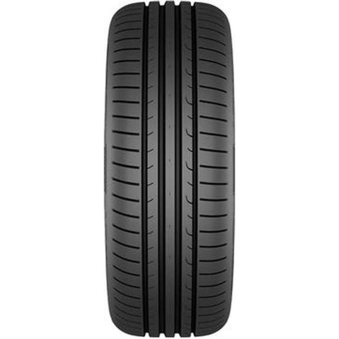 Goodyear 205/55 R16 91V Eagle Sport 2 Oto Yaz Lastiği ( Üretim Yılı: 2023 )