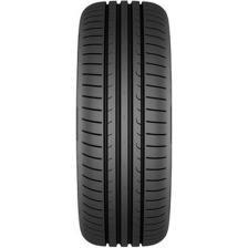 Goodyear 205/55 R16 91V Eagle Sport 2 Oto Yaz Lastiği ( Üretim Yılı: 2023 )