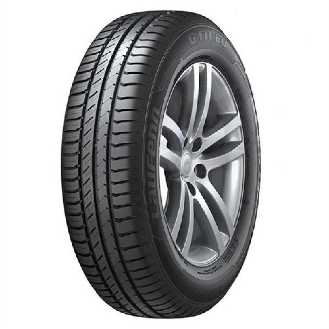 Laufenn 185/60 R15 84H G Fit EQ+ LK41 Oto Yaz Lastiği ( Üretim Yılı: 2023 )