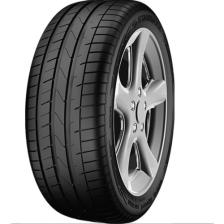 Starmaxx 215/50 R17 95W Reinf. Ultra Sport ST760 Oto  Yaz Lastiği (Üretim Yılı:2025)