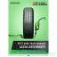 Lassa 175/70 R14 84T Greenways Oto Yaz Lastiği ( Üretim Yılı: 2023 )