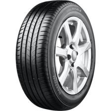Dayton 225/50 R17 98Y Xl Tourıng 2 Yaz Lastiği ( Üretim Tarihi: 2023 )