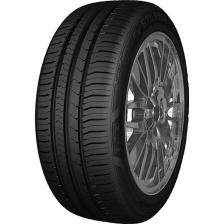 Starmaxx 195/65 R15 Tl 91H Naturen St542 Yaz Lastiği ( Üretim Yılı: 2024 )