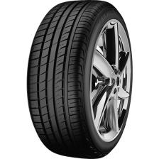 Starmaxx 185/65 R15 TL 88H Novaro ST532 Oto Yaz Lastiği ( Üretim Yılı: 2023 )