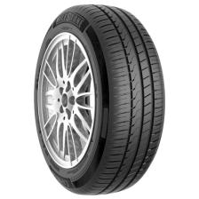 Milestone 195/60 R16 89V Carmile Oto Yaz Lastiği (Üretim Yılı: 2024)