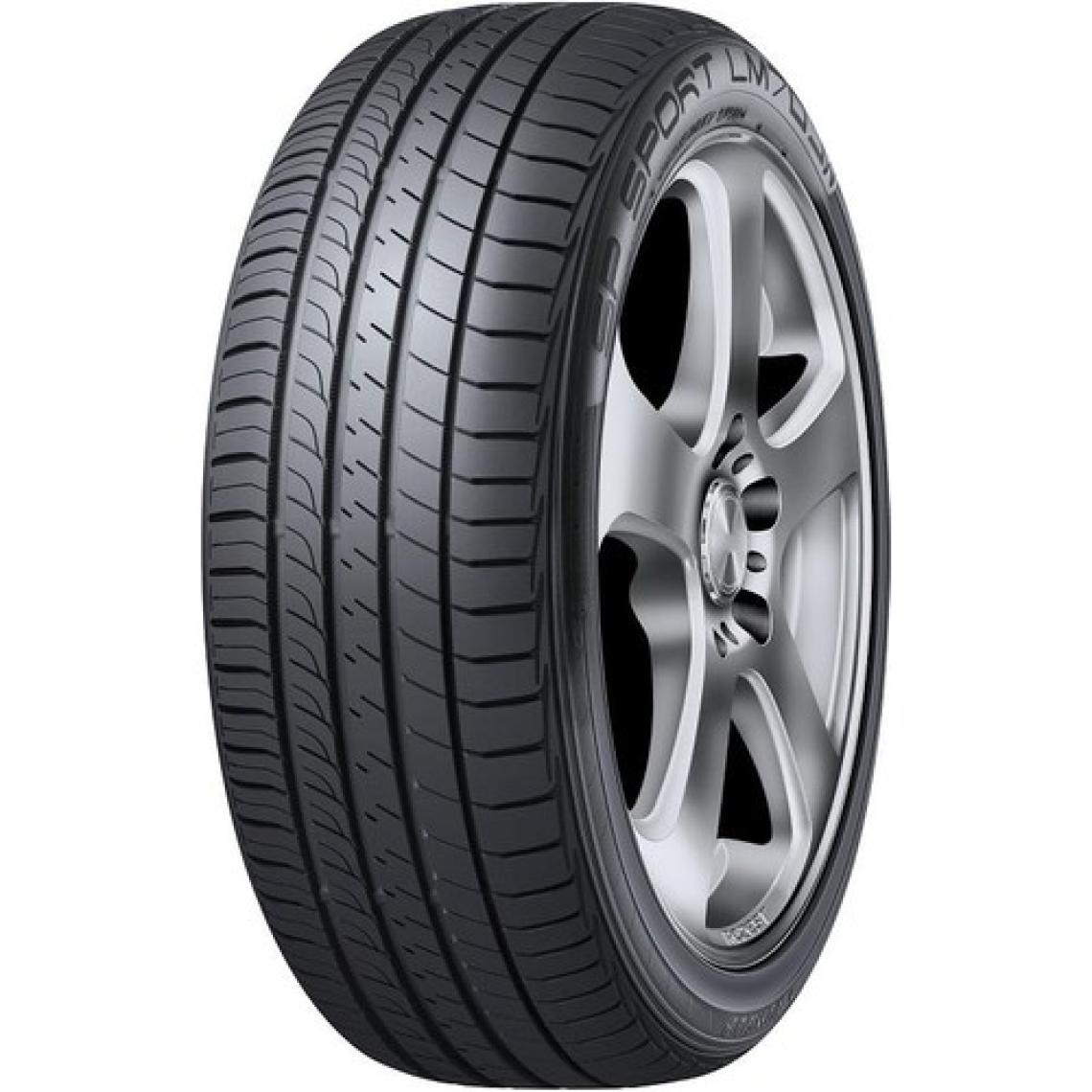 Dunlop 215/60 R17 Tl 96H Sp Sport Lm705 Yaz Lastiği ( Üretim Yılı: 2024 )