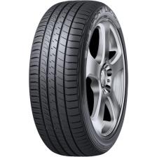 Dunlop 215/60 R17 Tl 96H Sp Sport Lm705 Yaz Lastiği ( Üretim Yılı: 2024 )