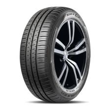 Falken 195/60 R15 88V Ziex Ze310 Ecorun Oto Yaz Lastiği ( Üretim Yılı: 2024 )