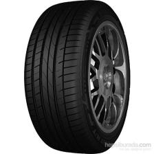 Petlas 225/55 R19 99H Explero H/T PT431 SUV Yaz Lastiği ( Üretim Yılı: 2023 )