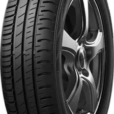 Dunlop 175/65 R14 82T Sp Touring R1 Oto Yaz Lastiği ( Üretim Yılı: 2024 )