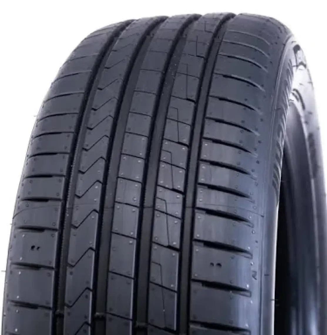Hankook 225/60 R17 99V Ventus Prime 4 K135A 4X4 Yaz Lastiği (Üretim Yılı: 2024)